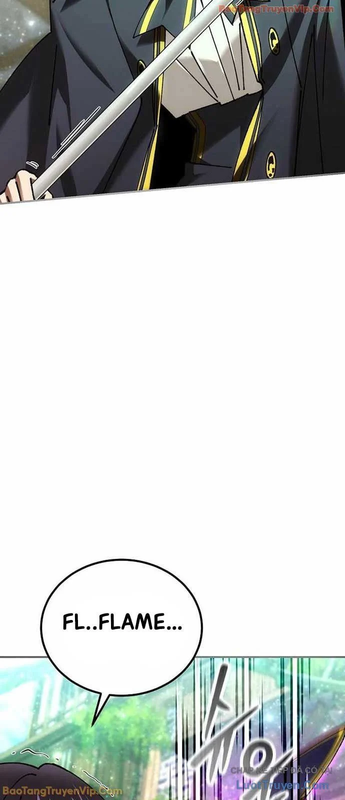 Trở Thành Thiên Tài Tốc Biến Của Học Viện Ma Pháp Chapter 79 - Trang 2