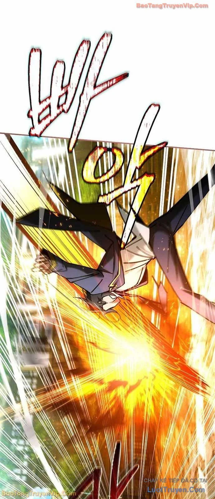 Trở Thành Thiên Tài Tốc Biến Của Học Viện Ma Pháp Chapter 79 - Trang 2