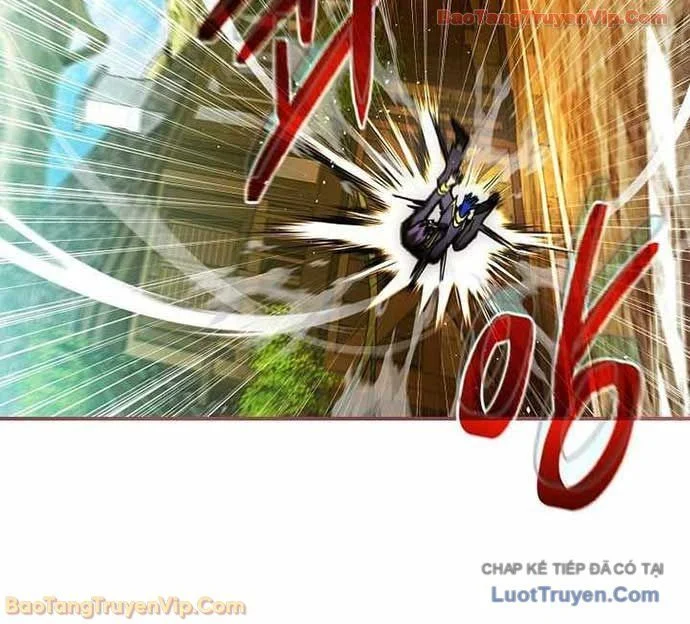 Trở Thành Thiên Tài Tốc Biến Của Học Viện Ma Pháp Chapter 79 - Trang 2