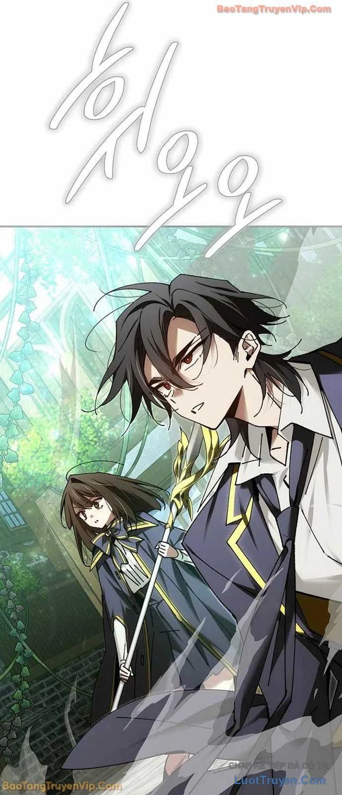 Trở Thành Thiên Tài Tốc Biến Của Học Viện Ma Pháp Chapter 79 - Trang 2