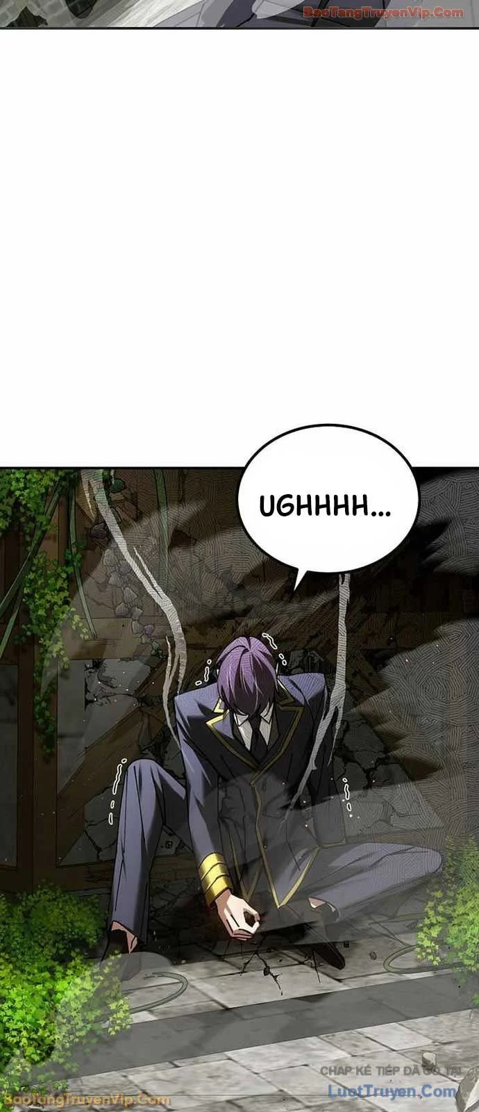 Trở Thành Thiên Tài Tốc Biến Của Học Viện Ma Pháp Chapter 79 - Trang 2