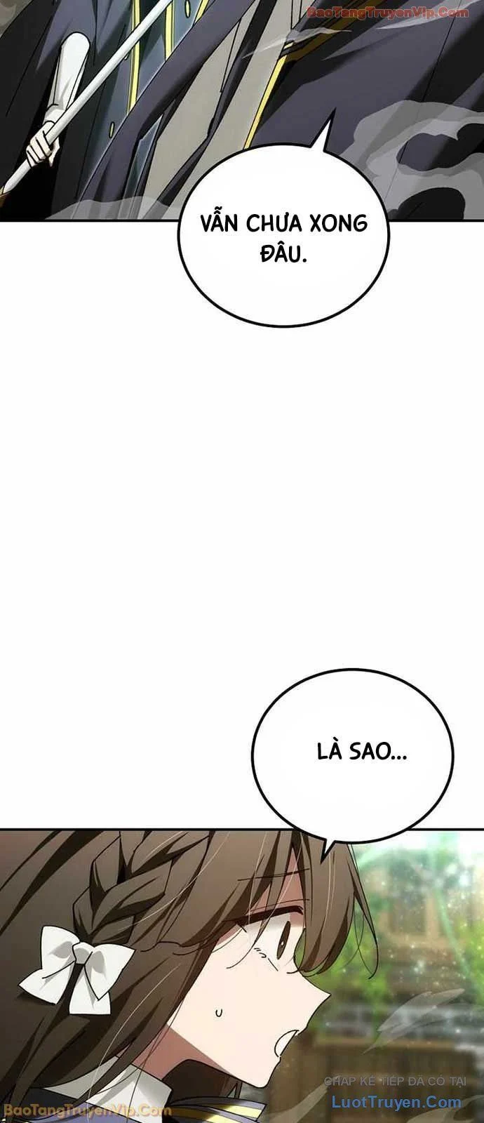 Trở Thành Thiên Tài Tốc Biến Của Học Viện Ma Pháp Chapter 79 - Trang 2