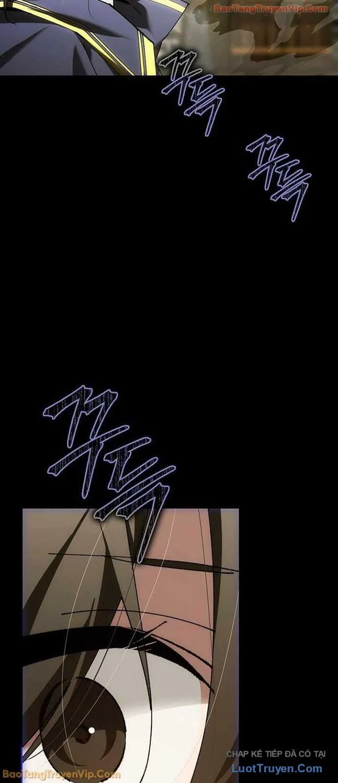 Trở Thành Thiên Tài Tốc Biến Của Học Viện Ma Pháp Chapter 79 - Trang 2