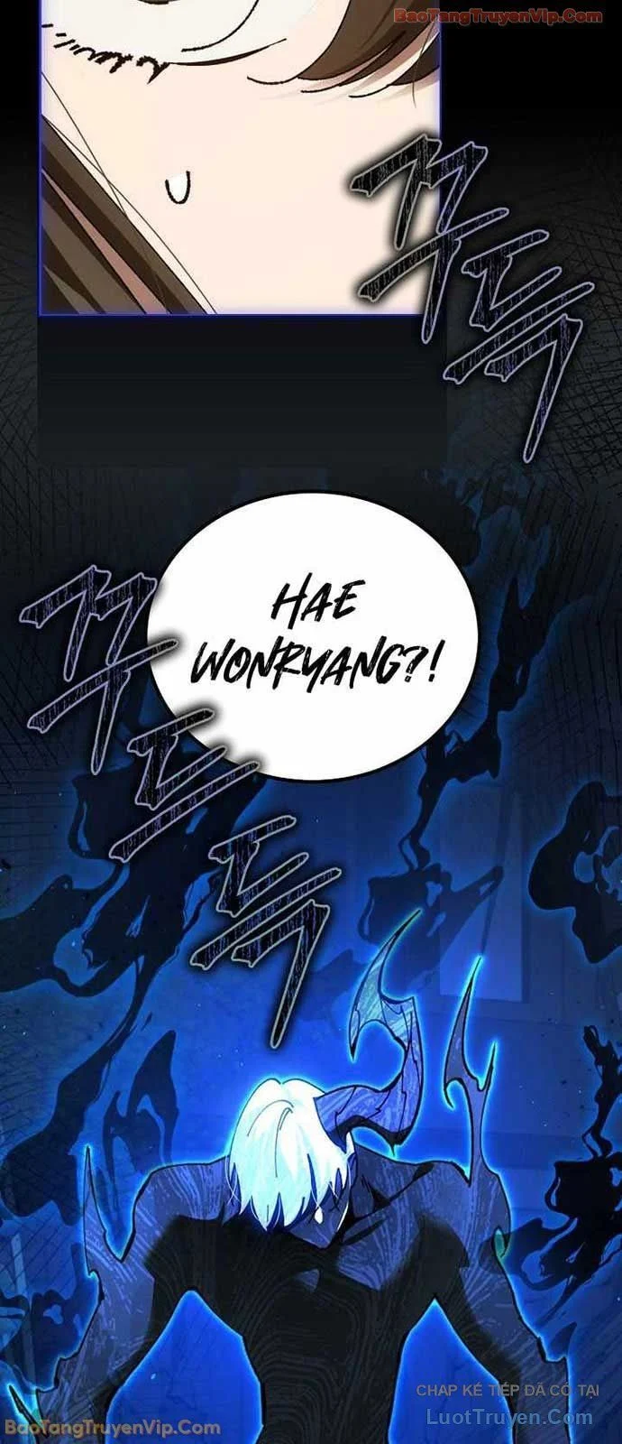 Trở Thành Thiên Tài Tốc Biến Của Học Viện Ma Pháp Chapter 79 - Trang 2