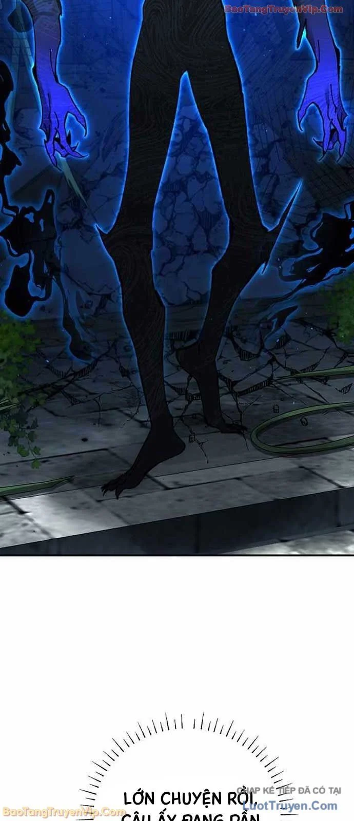 Trở Thành Thiên Tài Tốc Biến Của Học Viện Ma Pháp Chapter 79 - Trang 2