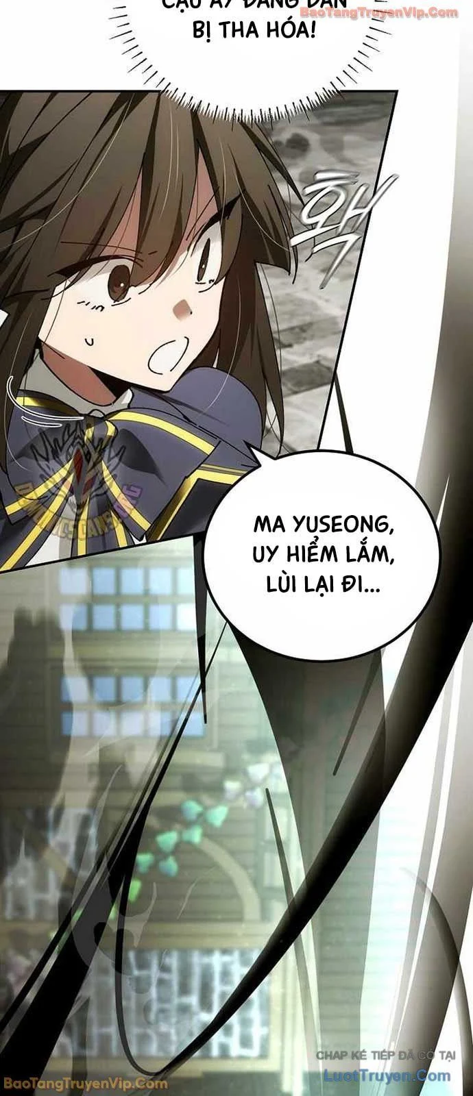 Trở Thành Thiên Tài Tốc Biến Của Học Viện Ma Pháp Chapter 79 - Trang 2