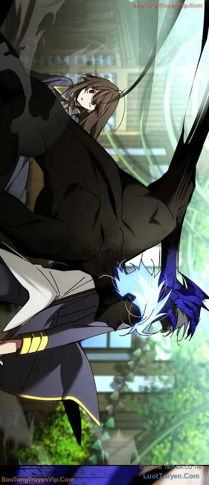 Trở Thành Thiên Tài Tốc Biến Của Học Viện Ma Pháp Chapter 79 - Trang 2