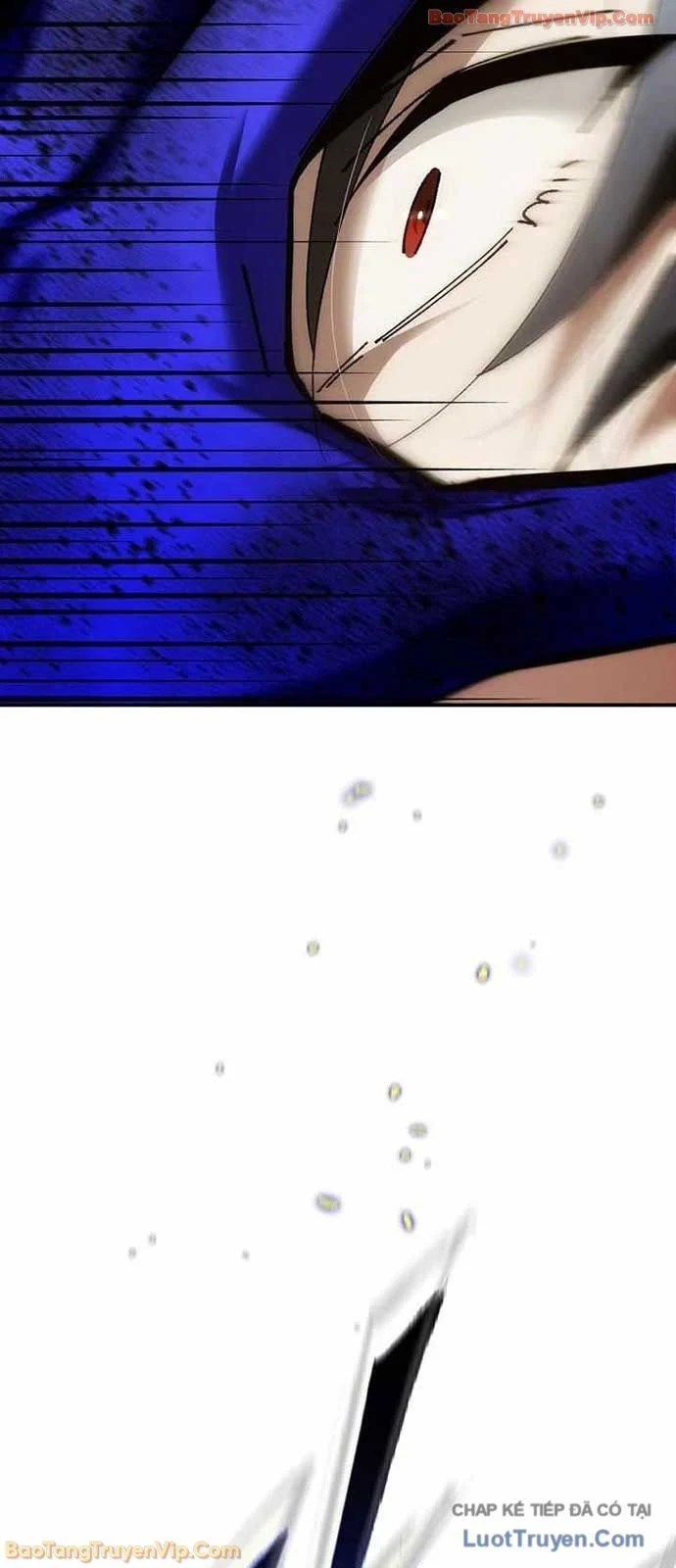 Trở Thành Thiên Tài Tốc Biến Của Học Viện Ma Pháp Chapter 79 - Trang 2