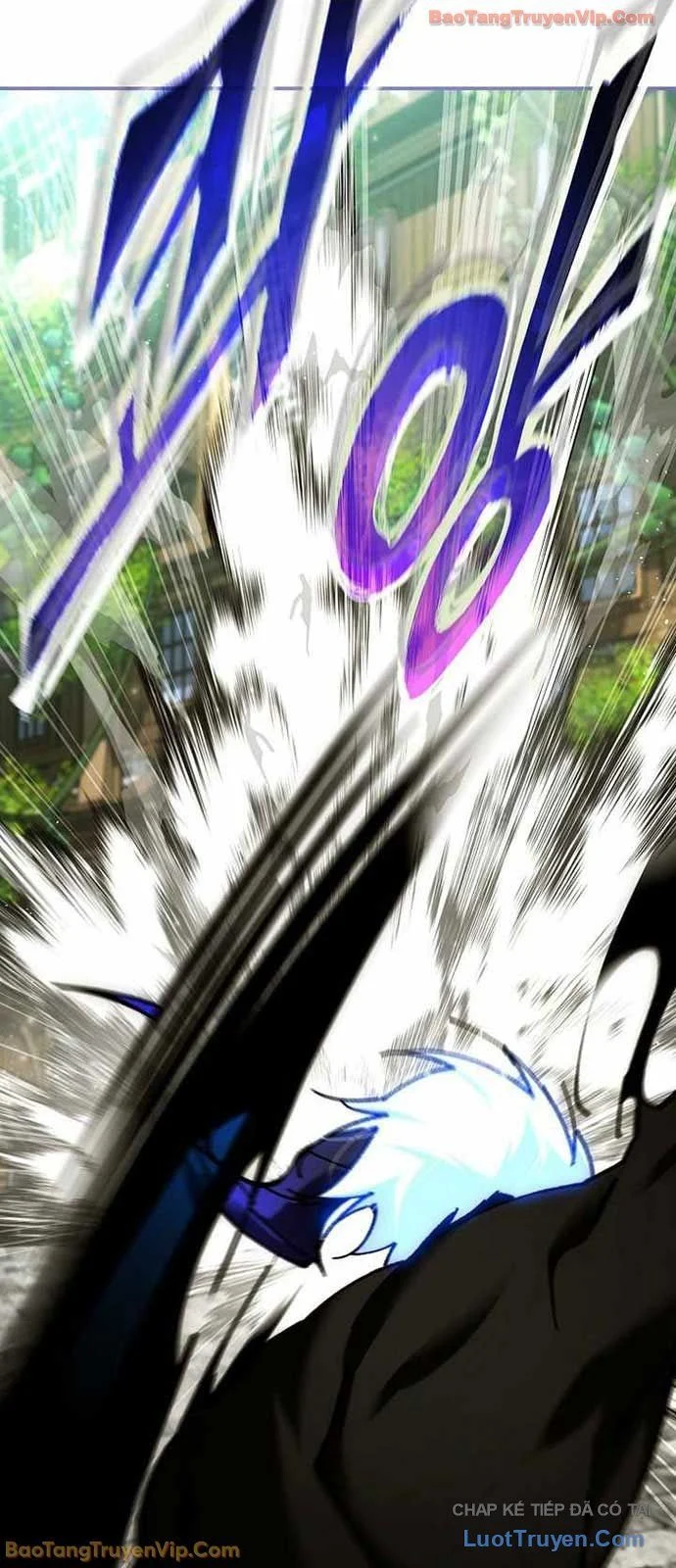 Trở Thành Thiên Tài Tốc Biến Của Học Viện Ma Pháp Chapter 79 - Trang 2