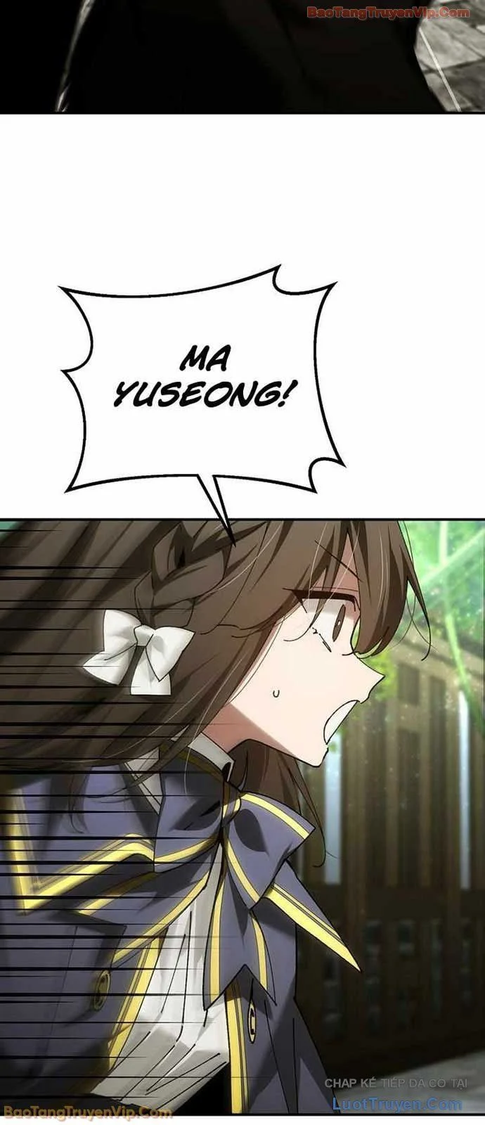 Trở Thành Thiên Tài Tốc Biến Của Học Viện Ma Pháp Chapter 79 - Trang 2