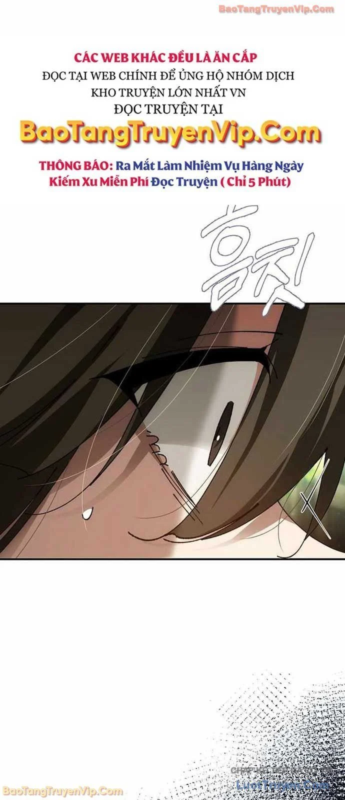 Trở Thành Thiên Tài Tốc Biến Của Học Viện Ma Pháp Chapter 79 - Trang 2