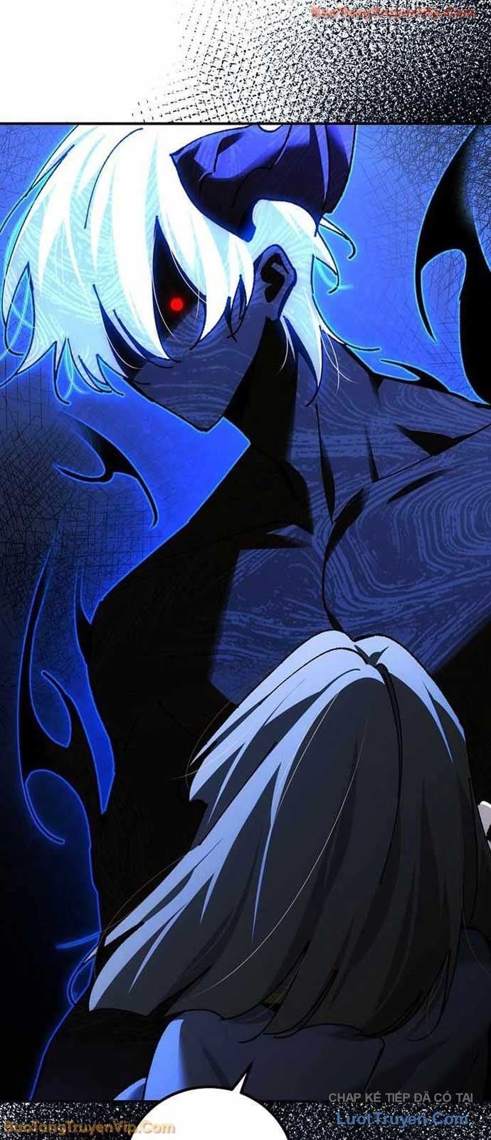 Trở Thành Thiên Tài Tốc Biến Của Học Viện Ma Pháp Chapter 79 - Trang 2