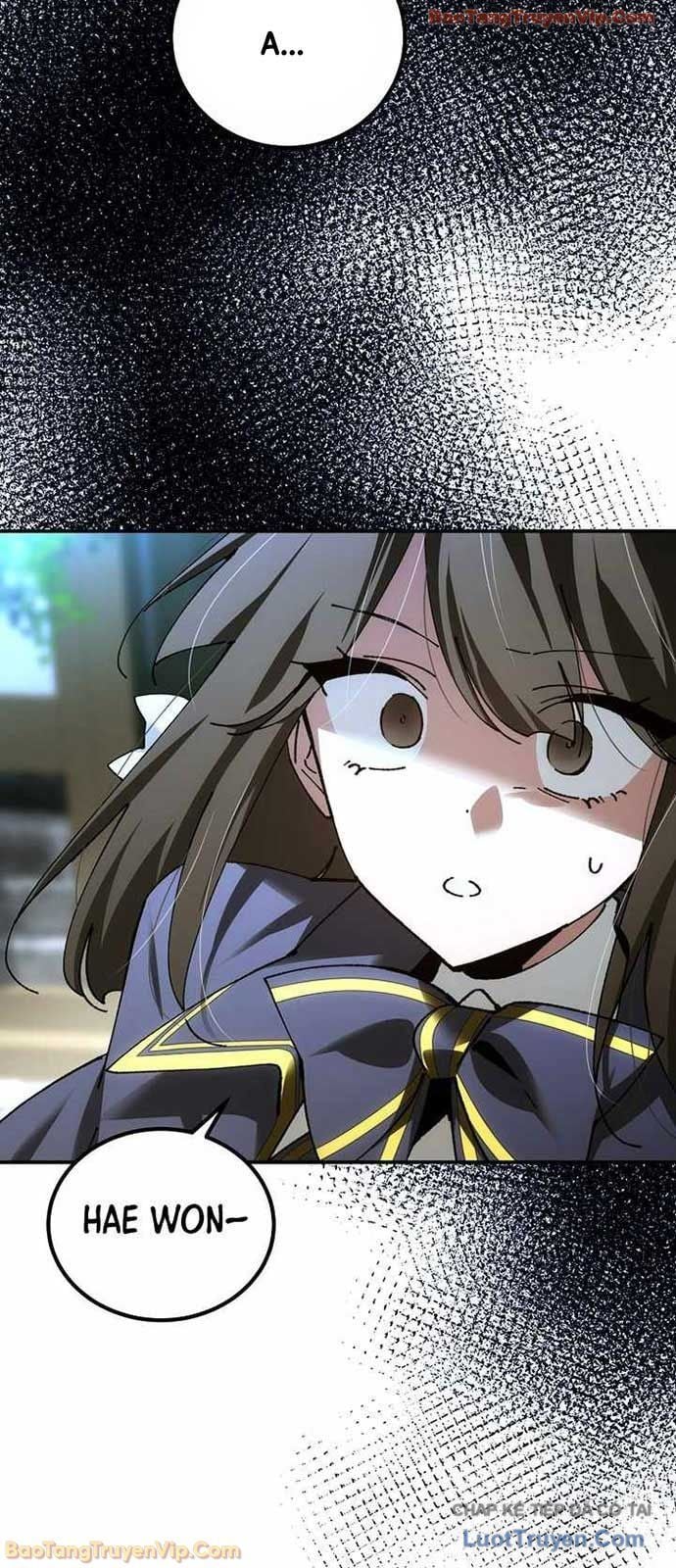 Trở Thành Thiên Tài Tốc Biến Của Học Viện Ma Pháp Chapter 79 - Trang 2