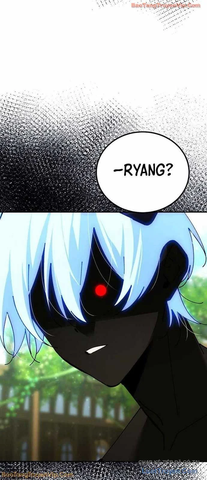 Trở Thành Thiên Tài Tốc Biến Của Học Viện Ma Pháp Chapter 79 - Trang 2