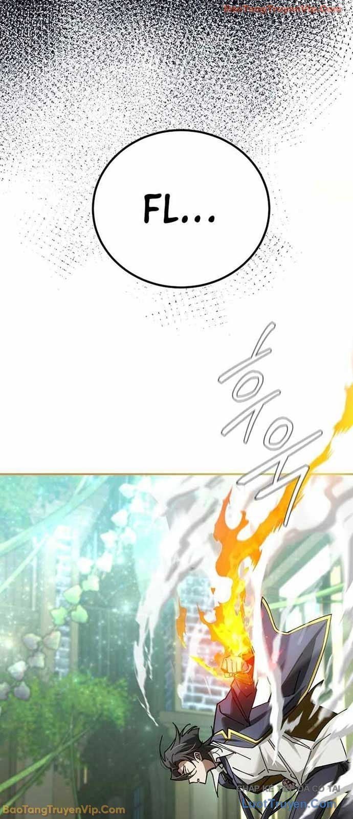 Trở Thành Thiên Tài Tốc Biến Của Học Viện Ma Pháp Chapter 79 - Trang 2