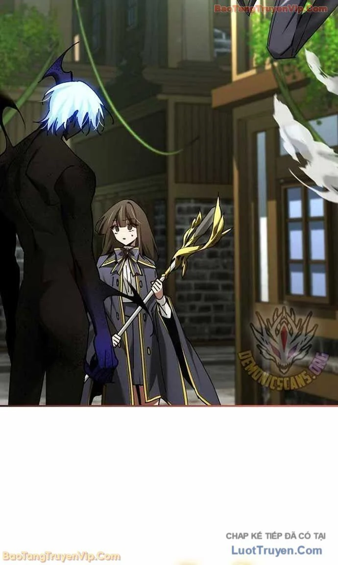Trở Thành Thiên Tài Tốc Biến Của Học Viện Ma Pháp Chapter 79 - Trang 2