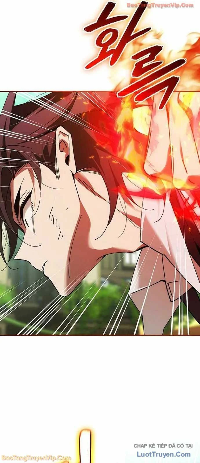 Trở Thành Thiên Tài Tốc Biến Của Học Viện Ma Pháp Chapter 79 - Trang 2