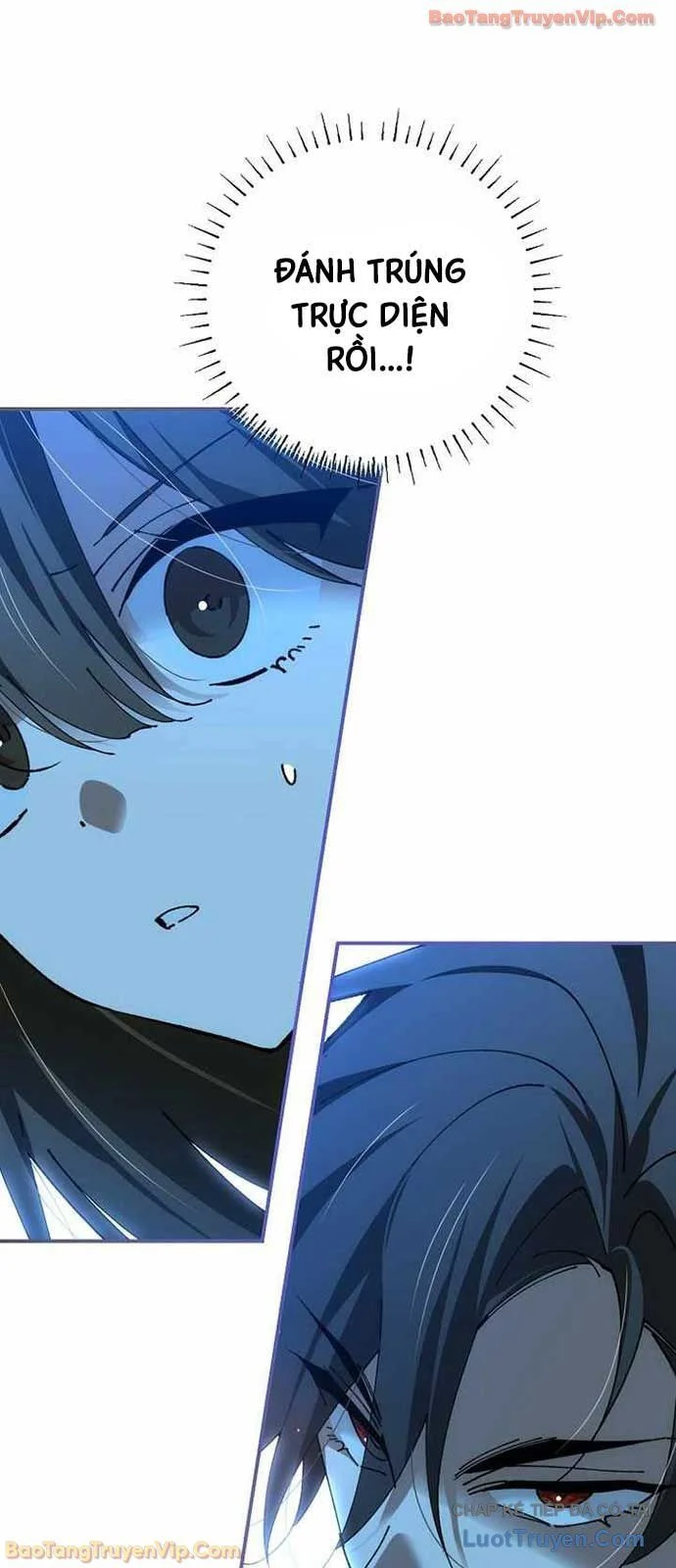 Trở Thành Thiên Tài Tốc Biến Của Học Viện Ma Pháp Chapter 79 - Trang 2