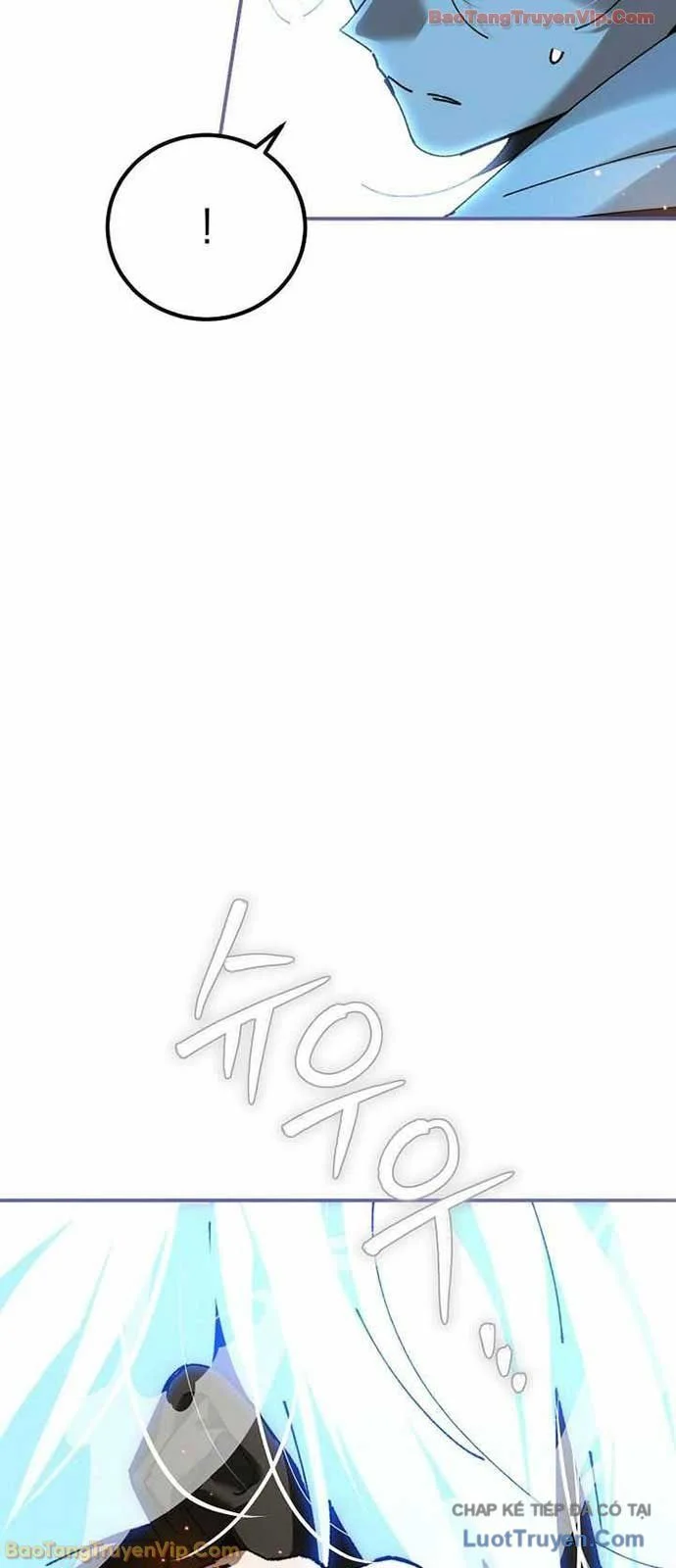 Trở Thành Thiên Tài Tốc Biến Của Học Viện Ma Pháp Chapter 79 - Trang 2