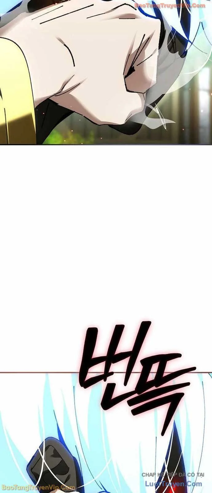 Trở Thành Thiên Tài Tốc Biến Của Học Viện Ma Pháp Chapter 79 - Trang 2
