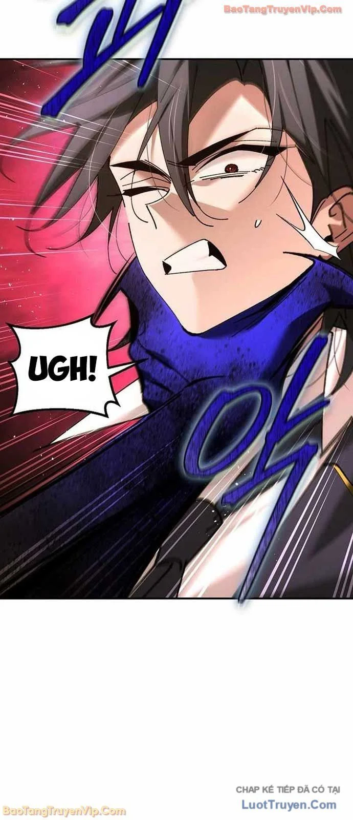 Trở Thành Thiên Tài Tốc Biến Của Học Viện Ma Pháp Chapter 79 - Trang 2