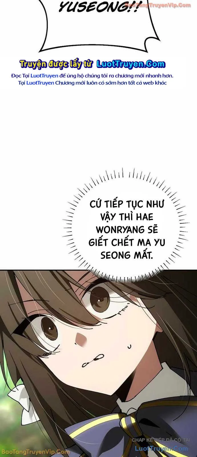 Trở Thành Thiên Tài Tốc Biến Của Học Viện Ma Pháp Chapter 79 - Trang 2