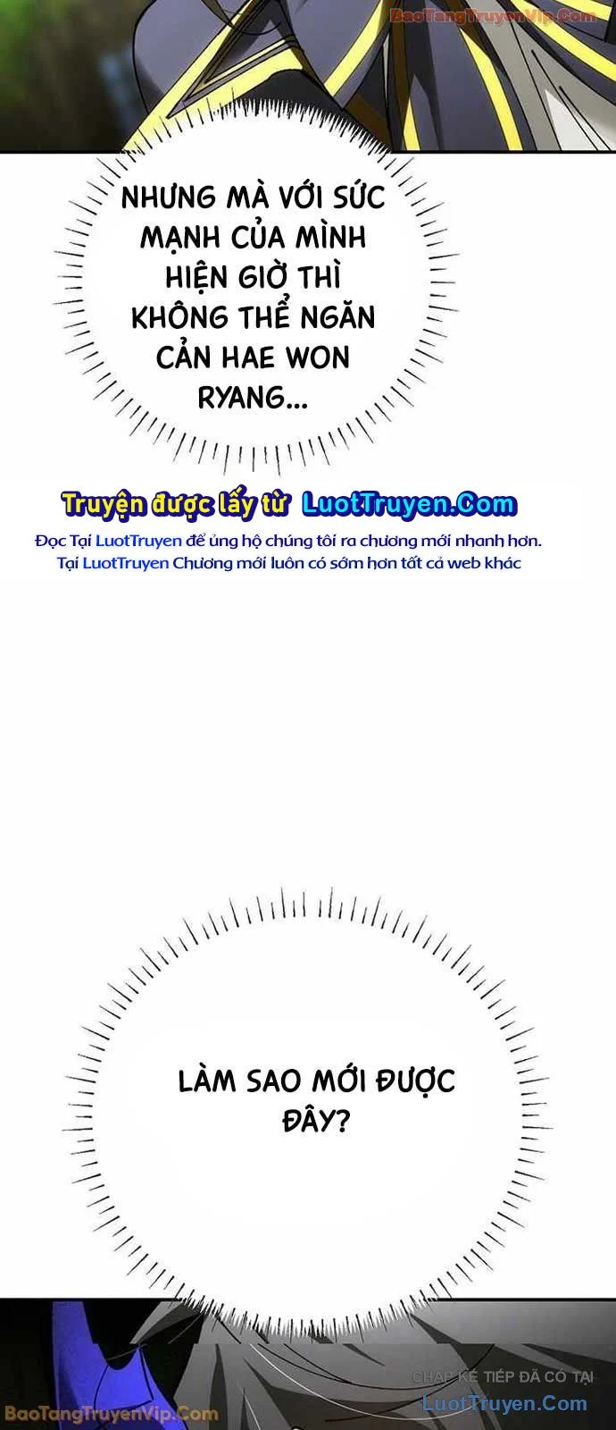 Trở Thành Thiên Tài Tốc Biến Của Học Viện Ma Pháp Chapter 79 - Trang 2