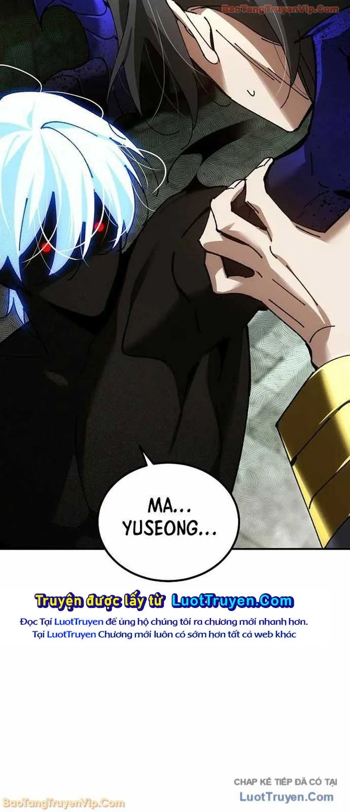 Trở Thành Thiên Tài Tốc Biến Của Học Viện Ma Pháp Chapter 79 - Trang 2