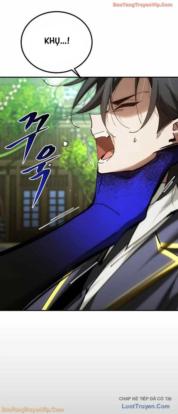 Trở Thành Thiên Tài Tốc Biến Của Học Viện Ma Pháp Chapter 79 - Trang 2