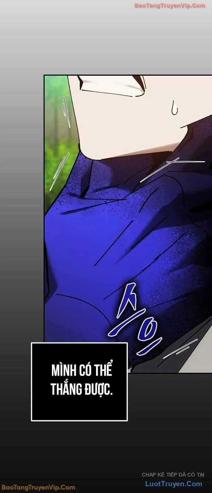 Trở Thành Thiên Tài Tốc Biến Của Học Viện Ma Pháp Chapter 79 - Trang 2