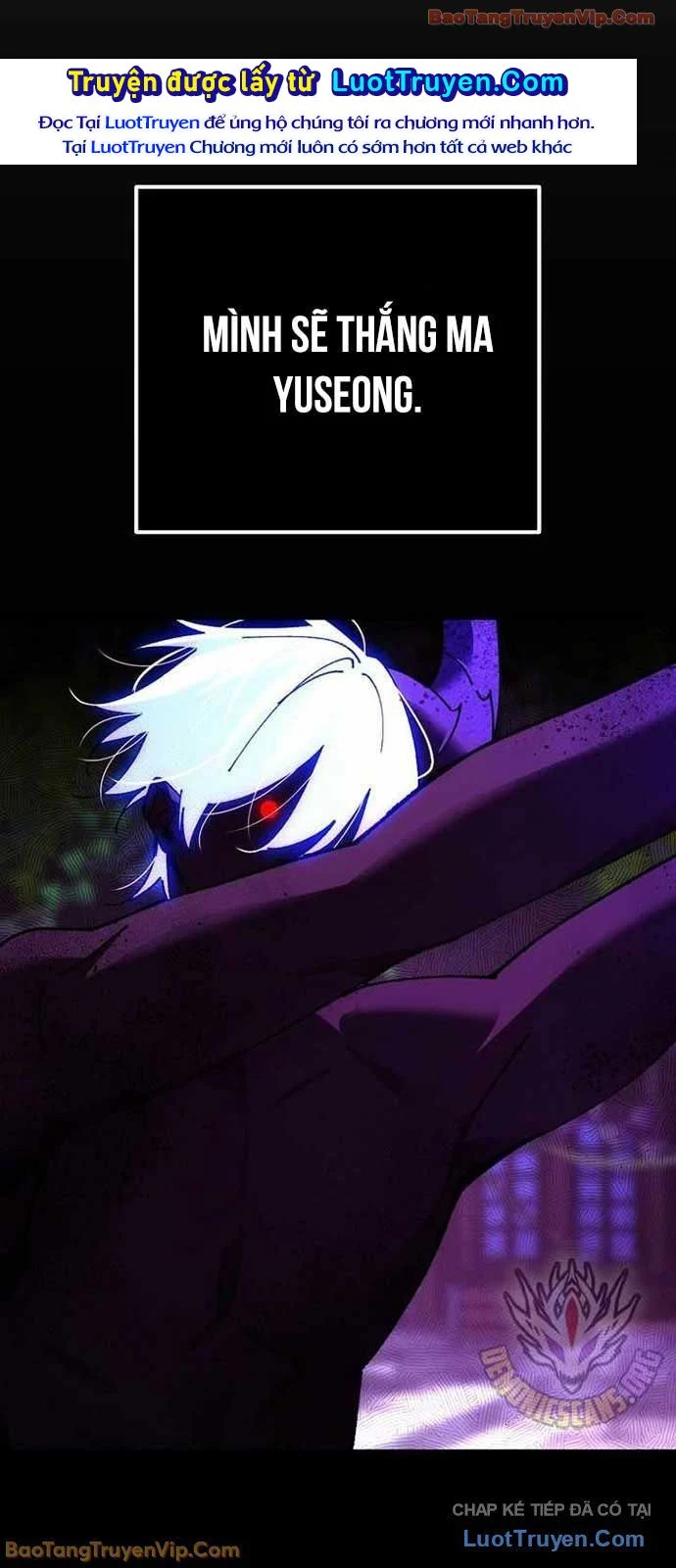 Trở Thành Thiên Tài Tốc Biến Của Học Viện Ma Pháp Chapter 79 - Trang 2