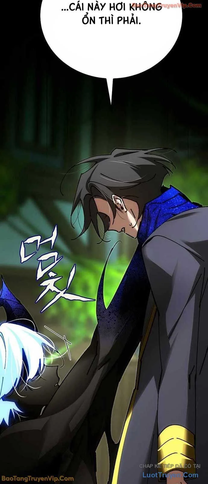 Trở Thành Thiên Tài Tốc Biến Của Học Viện Ma Pháp Chapter 79 - Trang 2