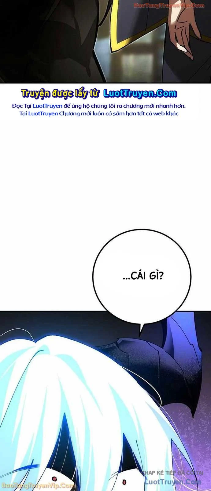 Trở Thành Thiên Tài Tốc Biến Của Học Viện Ma Pháp Chapter 79 - Trang 2