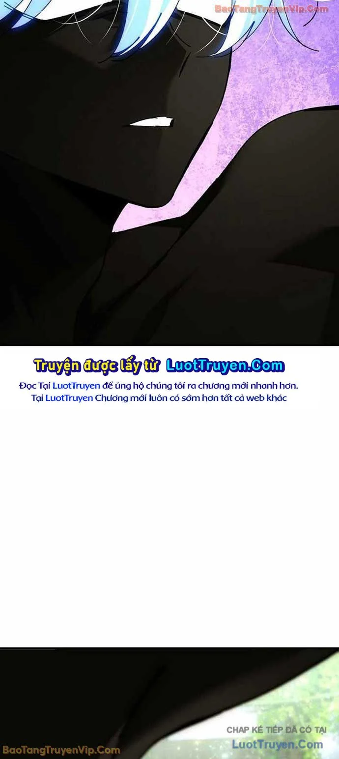 Trở Thành Thiên Tài Tốc Biến Của Học Viện Ma Pháp Chapter 79 - Trang 2