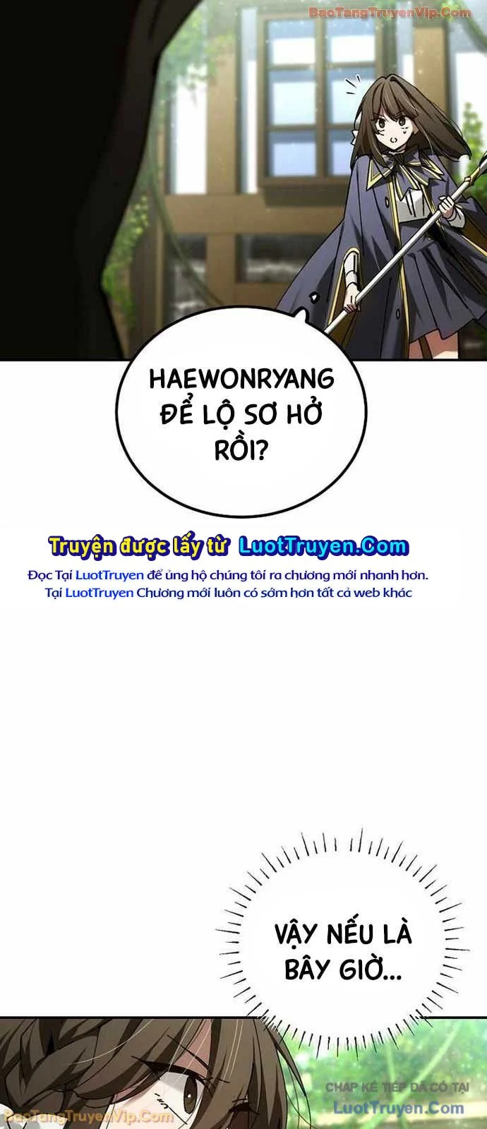 Trở Thành Thiên Tài Tốc Biến Của Học Viện Ma Pháp Chapter 79 - Trang 2