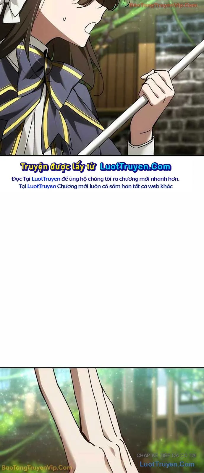 Trở Thành Thiên Tài Tốc Biến Của Học Viện Ma Pháp Chapter 79 - Trang 2