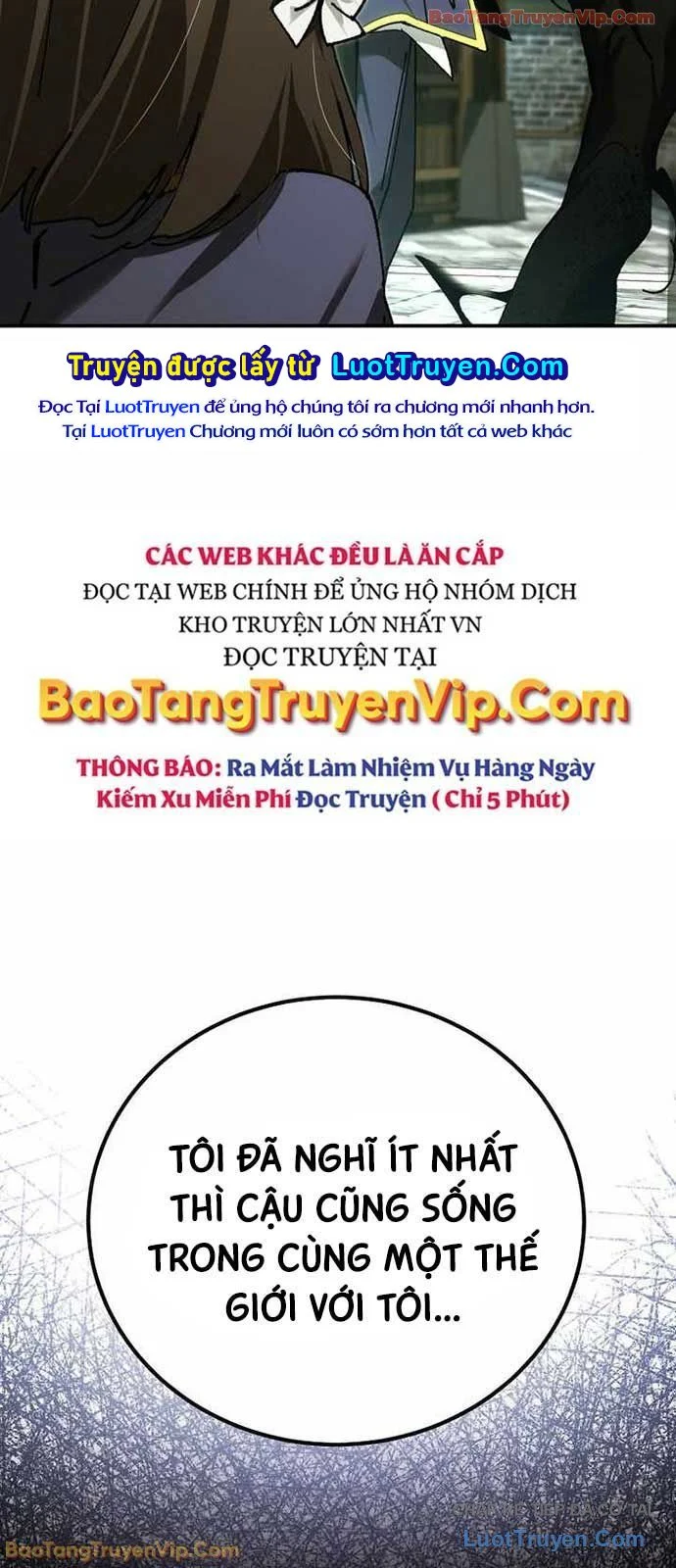 Trở Thành Thiên Tài Tốc Biến Của Học Viện Ma Pháp Chapter 79 - Trang 2