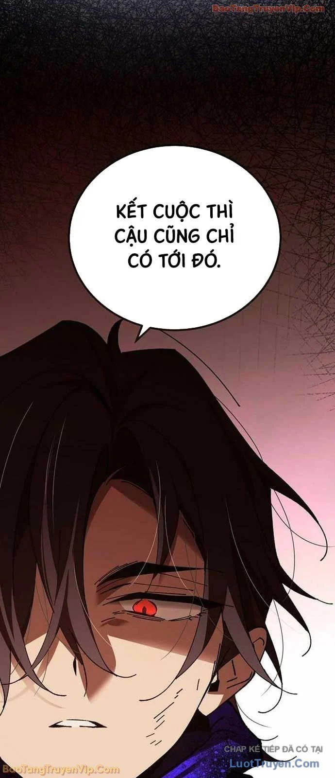Trở Thành Thiên Tài Tốc Biến Của Học Viện Ma Pháp Chapter 79 - Trang 2