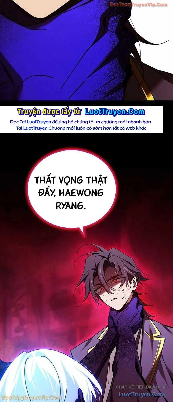 Trở Thành Thiên Tài Tốc Biến Của Học Viện Ma Pháp Chapter 79 - Trang 2