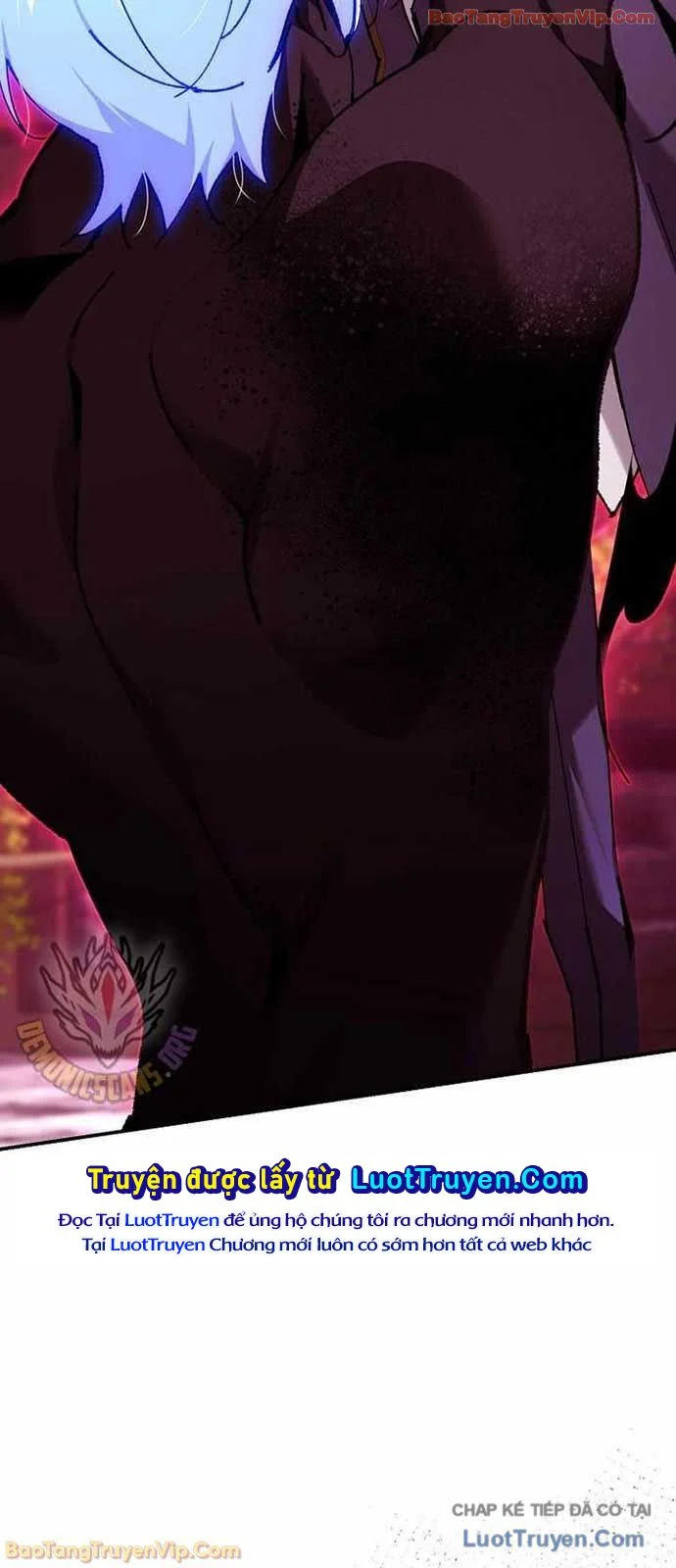 Trở Thành Thiên Tài Tốc Biến Của Học Viện Ma Pháp Chapter 79 - Trang 2