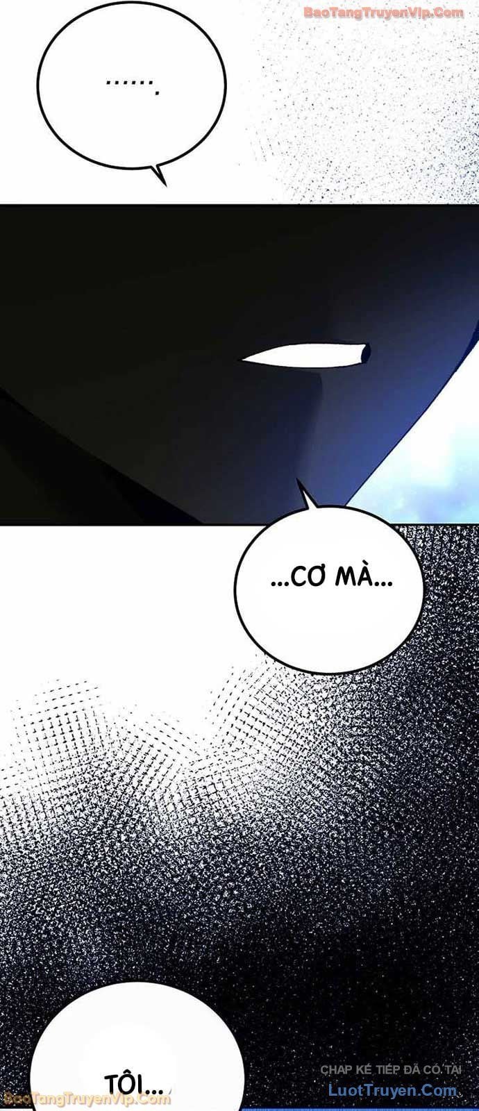 Trở Thành Thiên Tài Tốc Biến Của Học Viện Ma Pháp Chapter 79 - Trang 2