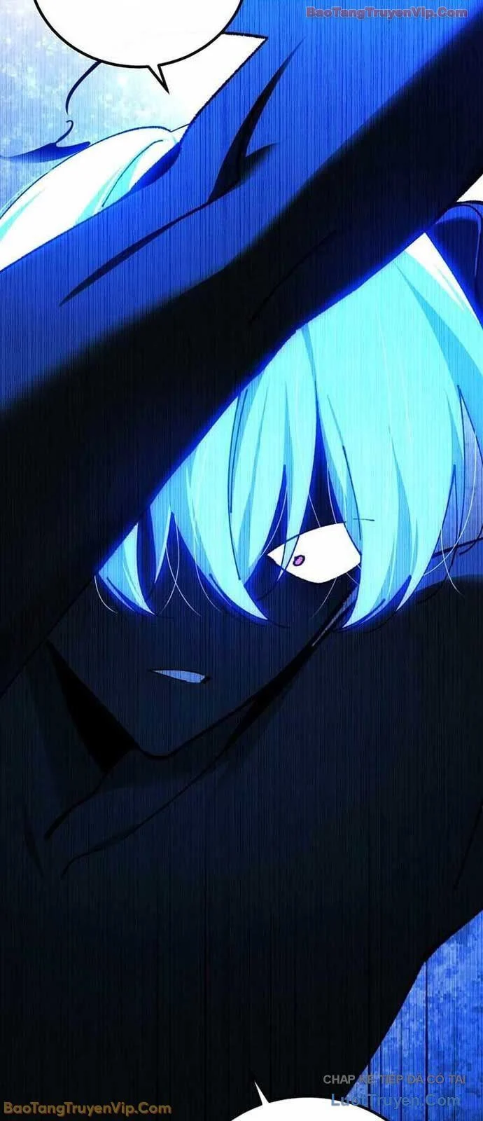 Trở Thành Thiên Tài Tốc Biến Của Học Viện Ma Pháp Chapter 79 - Trang 2