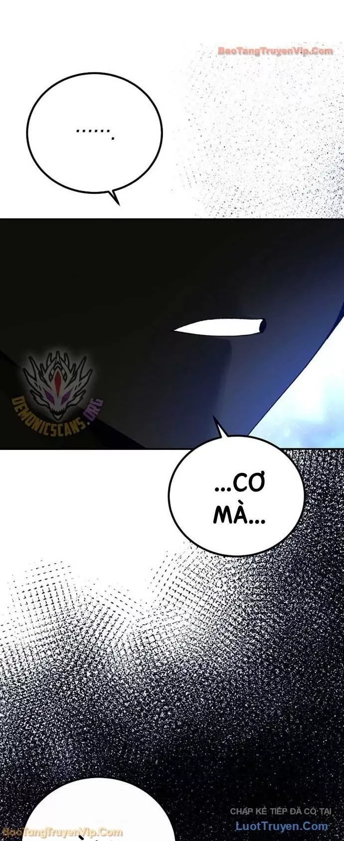 Trở Thành Thiên Tài Tốc Biến Của Học Viện Ma Pháp Chapter 80 - Trang 2