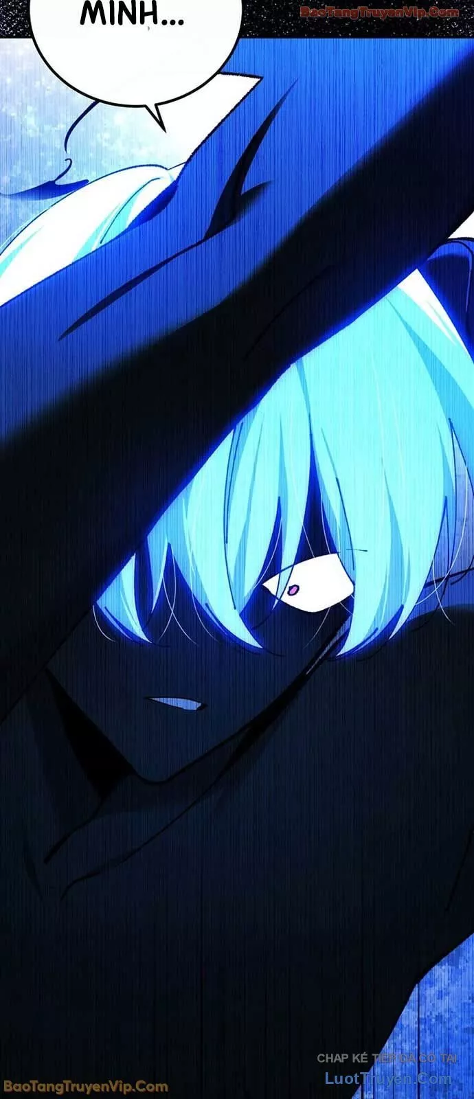 Trở Thành Thiên Tài Tốc Biến Của Học Viện Ma Pháp Chapter 80 - Trang 2