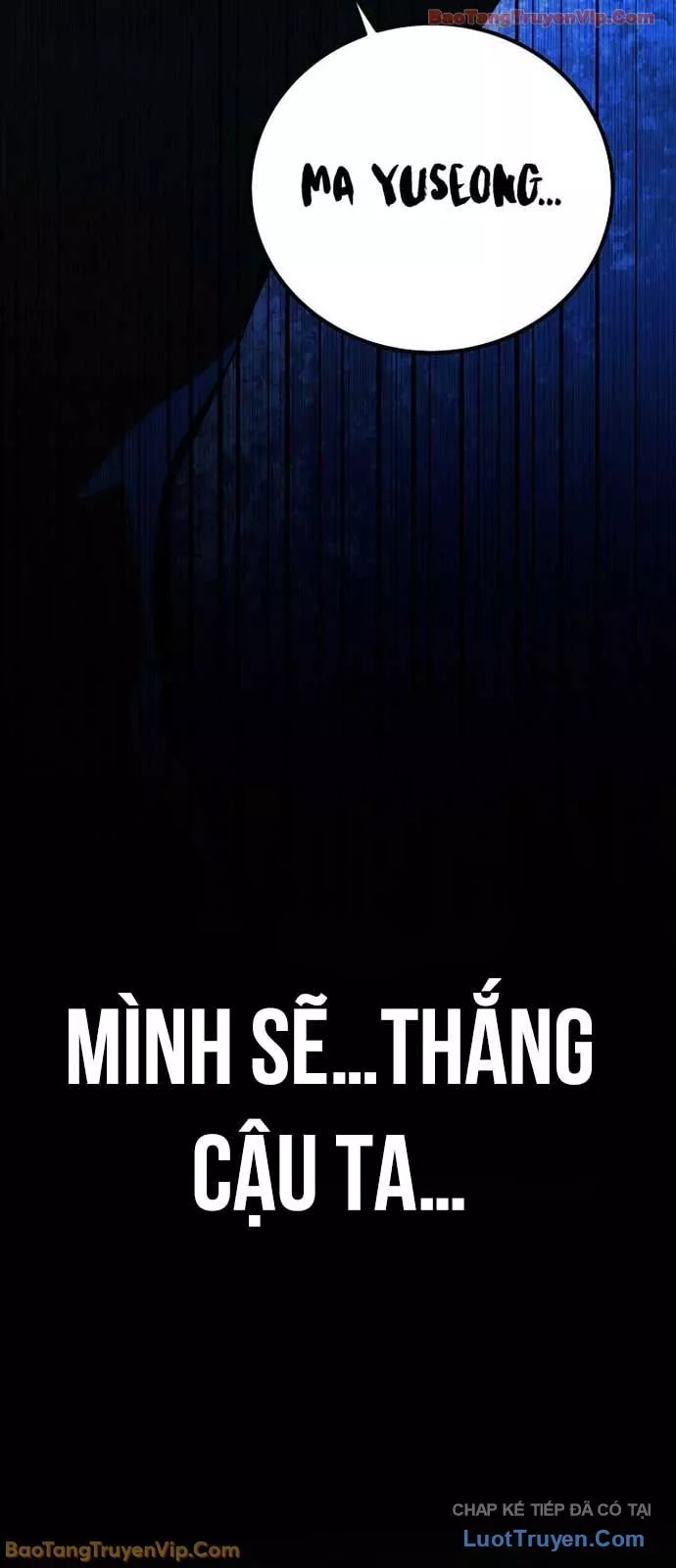 Trở Thành Thiên Tài Tốc Biến Của Học Viện Ma Pháp Chapter 80 - Trang 2