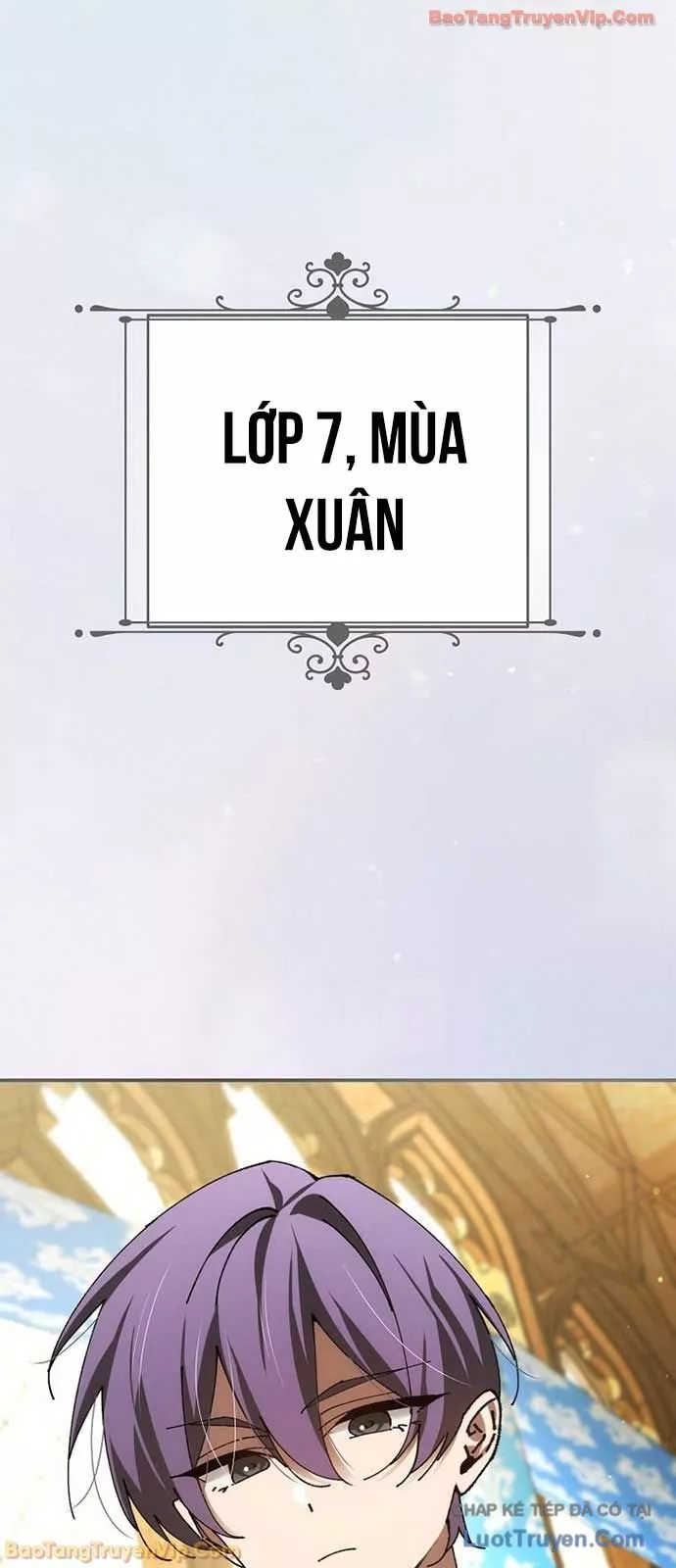 Trở Thành Thiên Tài Tốc Biến Của Học Viện Ma Pháp Chapter 80 - Trang 2