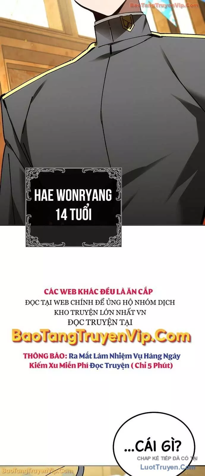 Trở Thành Thiên Tài Tốc Biến Của Học Viện Ma Pháp Chapter 80 - Trang 2