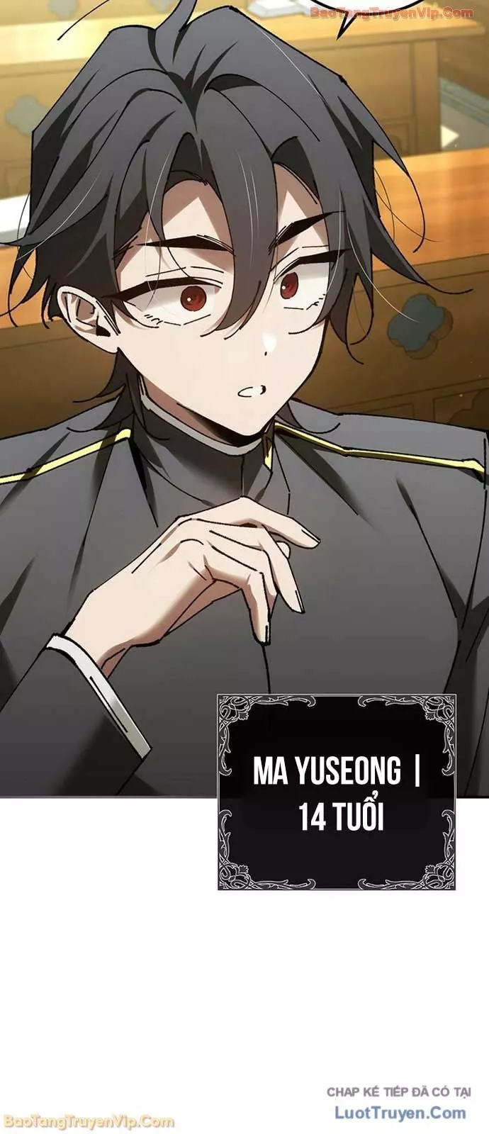 Trở Thành Thiên Tài Tốc Biến Của Học Viện Ma Pháp Chapter 80 - Trang 2