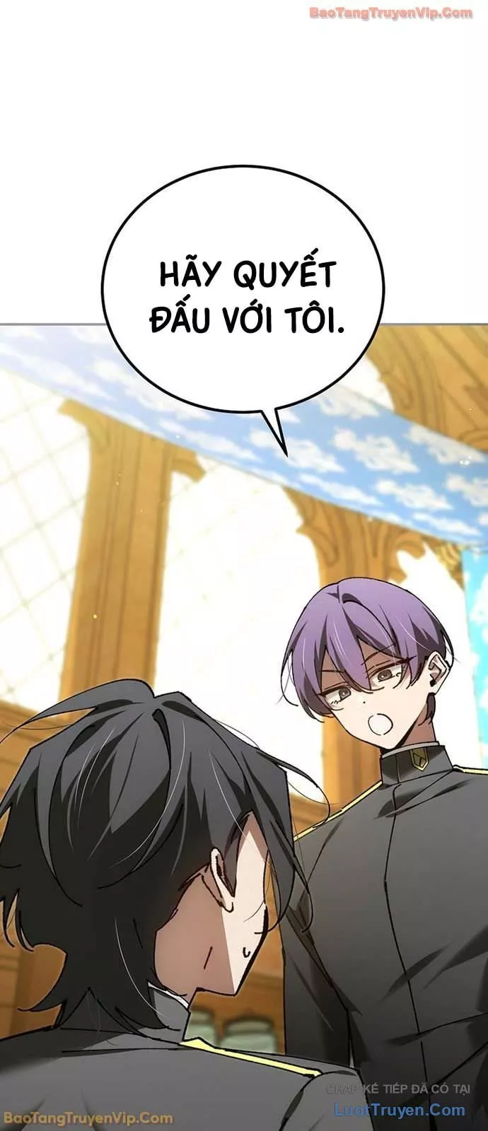 Trở Thành Thiên Tài Tốc Biến Của Học Viện Ma Pháp Chapter 80 - Trang 2