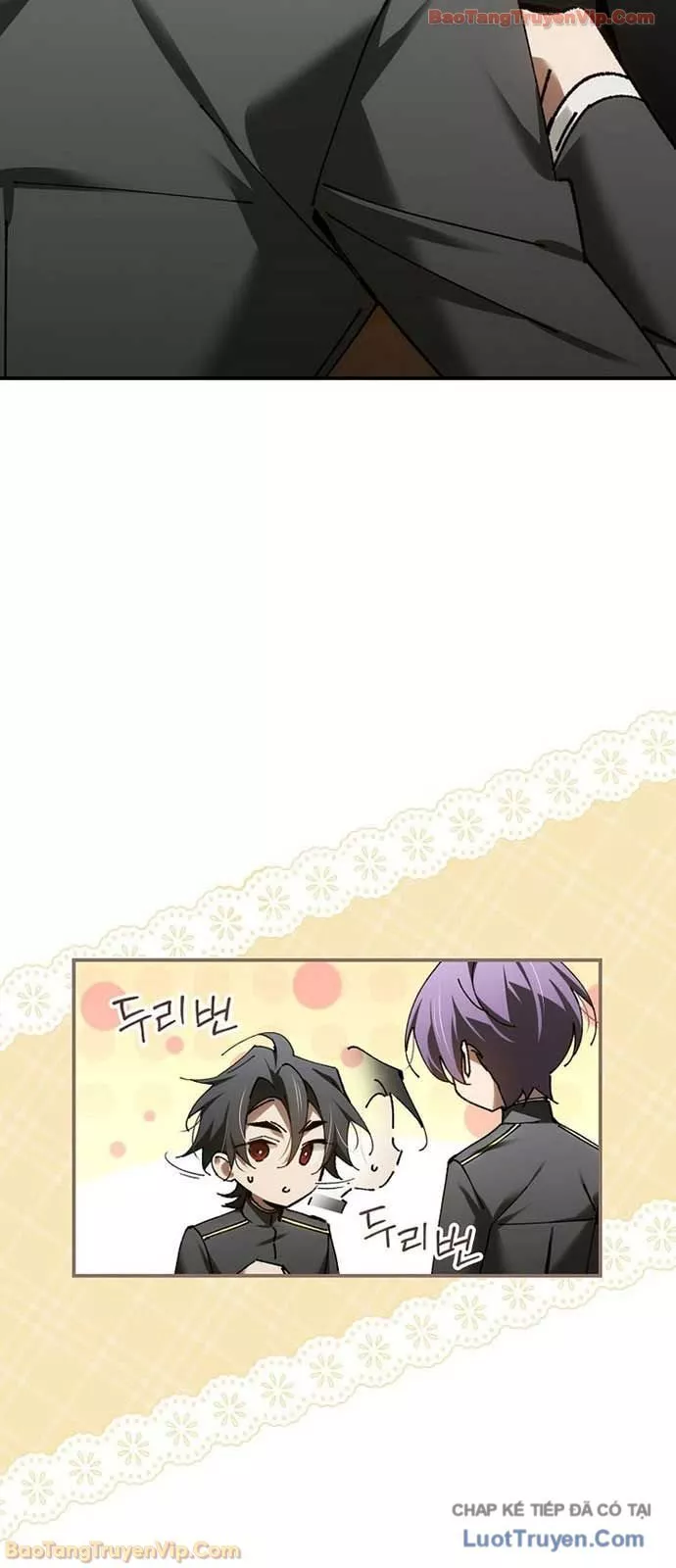 Trở Thành Thiên Tài Tốc Biến Của Học Viện Ma Pháp Chapter 80 - Trang 2